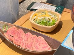 -季季山·云南野生菌火锅(上海首店)