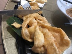 -珍宝粤赏里(杏坛店)