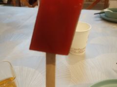 -老房子·南昌菜(双子塔店)