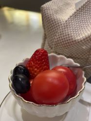 -VALMONT·若嫚蝶国际美肤中心