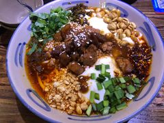 -云上千禾(水上店)
