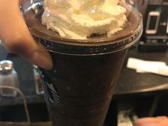 -星巴克(蒲汇塘路店)