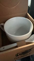 -泫舞舞蹈工作室