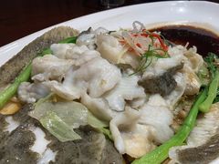 -鲜惠德酒楼(鲜小馆店)