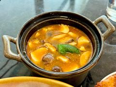 -THE PAWON·8碗(古北SOHO店)