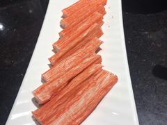 -蜀大侠火锅(古田店)