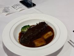 -金三杯酒家(泉城路店)