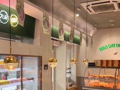 -新丰小吃(复兴南街分店)