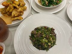 -子霖南山鲜虾面(南山总店)