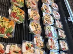 -Olé精品超市(南宁万象城店)