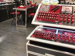 -远大购物中心(南岗店)