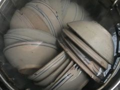 -严氏重油烧麦(民权路店)