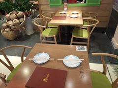 -新加坡高记KOO KEE Restaurant(盈科店)