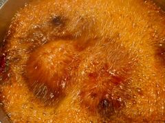 -胡掌柜·火锅串串香(安国市店)