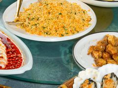 -巽寮印象美食部落餐厅·海鲜·地方特色菜(惠州体验店)