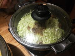 -九锅一堂酸菜鱼(新南凯德直营店)
