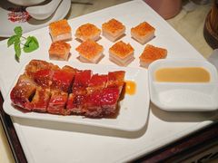 -陶陶居酒家(SM二期购物广场店)