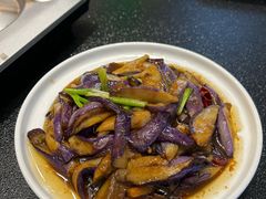 -七八九餐厅(浦江店)