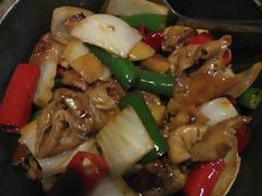 -望湘园·洞庭渔宴(永旺店)