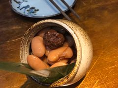 -锦尚阁烤鱼(望京新荟城店)