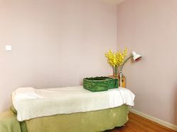 点击看大图 -纤姿俪纳产后恢复连锁机构(世纪东方广场店)