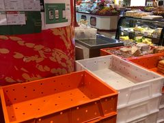 -北京稻香村(西单购物中心店)