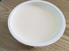 -三元梅园(劲松店)