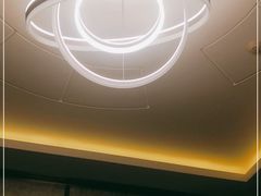 -太原凯宾斯基饭店