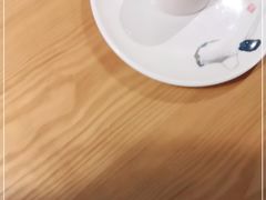 -老灶堂文创火锅(文艺路店)