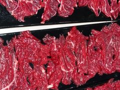 -陈记顺和潮汕牛肉火锅(棠德南路店)