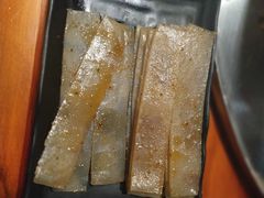-炭虎子水浒烤肉(梦时代店)
