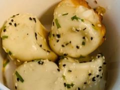 -全启和美食(由由店)