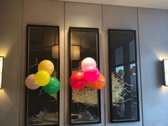 -同庆楼(金宝汇店)