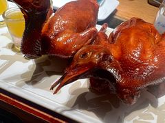 -大鸽饭(北京路店)