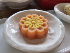 -上席擂茶·新中式青年茶馆(古城店)