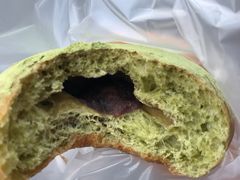 -美心西饼mx cakes(猎德优托邦店)