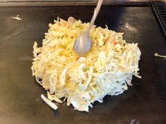 -鹤桥风月(ヨドバシ梅田店)