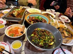 -黔凤辣子鸡