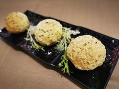 -广州逸林假日酒店·四季桃源中餐厅(白云山风景区店)