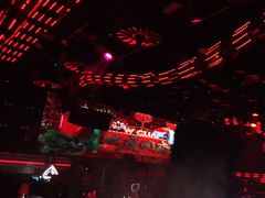 -W·CLUB(马驹桥店)