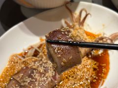 -食锦记·福建私房菜(浦西万达店)