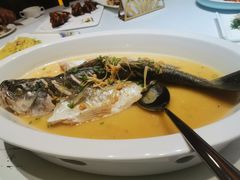 -泰河谷·豆捞