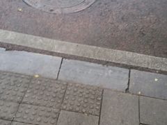 -昆明冠生园·蛋糕·面包(南强街店)