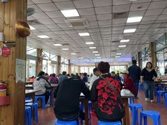 -崖口煲仔饭