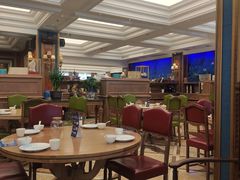 -品海楼·大连海胆锅贴馆(东港店)
