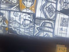 -太二酸菜鱼(中山龙之梦店)
