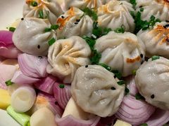 -许家菜(DT51店)