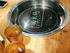 -楠火锅(龙阳广场店)
