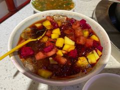 -钢管厂五区小郡肝火锅串串香(总店)