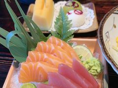 -芥岛(河北大街店)
